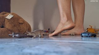 online adult clip 24 ebony fetish porn fetish porn | giantess hajar – Hajar The Giantess Babysitter Fx | jerkoff instructions-1