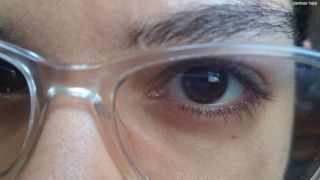 online adult clip 24 ebony fetish porn fetish porn | giantess hajar – Hajar The Giantess Babysitter Fx | jerkoff instructions-6