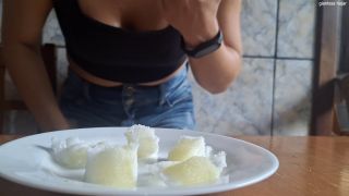 online adult clip 24 ebony fetish porn fetish porn | giantess hajar – Hajar The Giantess Babysitter Fx | jerkoff instructions-8