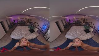Video Alexa Flexy  Jolly AF 2048p UltraHD/4K-1