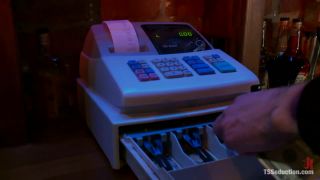 online xxx video 20 The Third Date | male sub | big ass porn ankle fetish-1