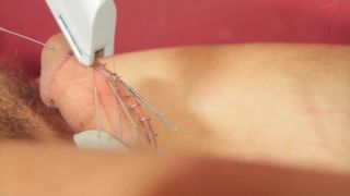 free porn video 19 hardcore bdsm bondage asian girl porn | Cybill Troy FemDom Anti-Sex League – Cock Kabob Starring Cybill Troy | asian femdom-8