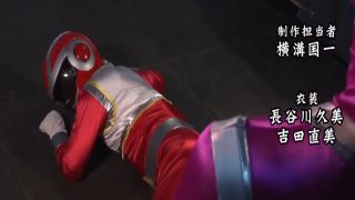 [SuperMisses.com] GIGP-47 Sexy Evil Female Cadre�s Hero Corruption: Hero Surrenders to Evil Elza-033-6