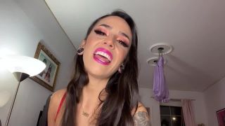 xxx clip 22 Miss Whip – Bully Enslaves Sissy Wimp Neighbor | brat girls | fetish porn doll fetish porn-8