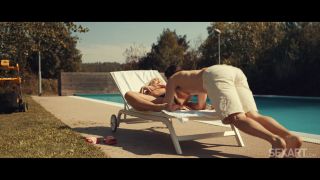  Hardcore  Hardcore Lovita Fate - On Thin Ice - Tits  -3