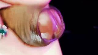 Porn online Shemale Webcams Video for January 29, 2019 – 17 (MP4, SD, 640×480) Watch Online or Download!-6