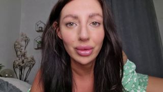 online adult video 43 Tattooed Temptress - Mommy Leaves Husband For You - FullHD 1080p - femdom - fetish porn blowjob and sucking balls-2