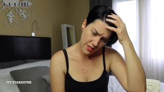 Ivystarshyne Swapping Dick Roles  IvyStarshyne   makemebi-0