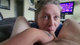 Lndsy86,MizterDaddy - Hot chubby neighbor wants me so bad but gotta hurry. Wife will be home soon!-8