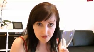 [K2S.CLUB] Taylor-Burton - Ekelgrenzenüberschreitung 2 - HD 720P-8