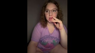 ALLI RAE - SEXUAL EXPLICIT 5  Babe Alli Rae-1