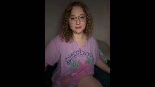 ALLI RAE - SEXUAL EXPLICIT 5  Babe Alli Rae-3