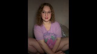 ALLI RAE - SEXUAL EXPLICIT 5  Babe Alli Rae-4