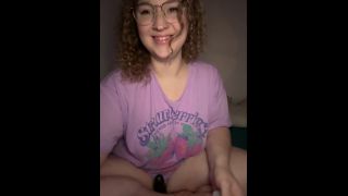 ALLI RAE - SEXUAL EXPLICIT 5  Babe Alli Rae-8