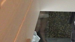 Misty_Glass-0