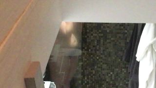 Misty_Glass-1