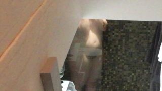 Misty_Glass-2