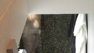 Misty_Glass-5