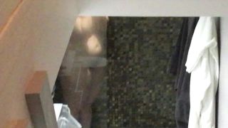 Misty_Glass-6