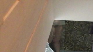Misty_Glass-7