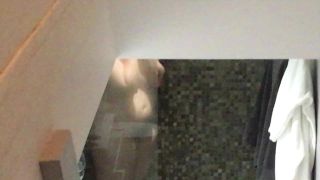 Misty_Glass-8