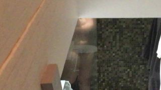 Misty_Glass-9