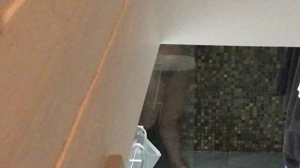 Misty_Glass
