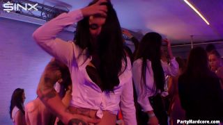 Porn tube Party Hardcore Gone Crazy Vol. 45 Part 3 — Main Edit-2