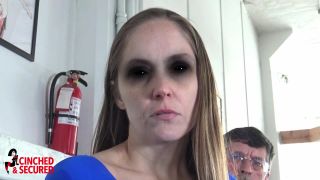 Rachel Adams Ultraverse Crisis episode 2 The Final Collec...-1