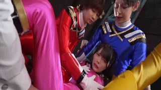 [SuperMisses.com] [SPSD-92] Goukengo-005-4