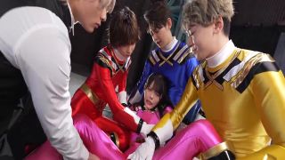 [SuperMisses.com] [SPSD-92] Goukengo-005-5