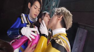 [SuperMisses.com] [SPSD-92] Goukengo-005-6