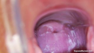 ClinicFetishMedicalVideo00248-1