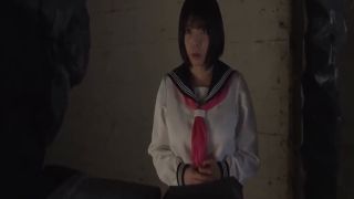 [WarAnLov.com] SPSD-74 Incomplete Transformation Heroine Beautiful Masked-007-3