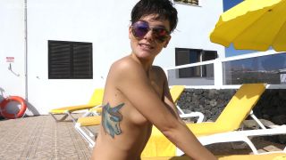 Terry’s Tattoos-7