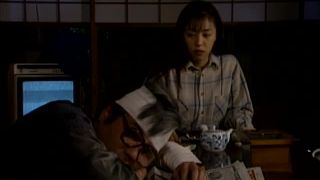 PDV-097 Sanae Aso Reprint Ass Woman - Asou Sanae(JAV Full Movie)-7