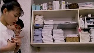 PDV-097 Sanae Aso Reprint Ass Woman - Asou Sanae(JAV Full Movie)-8