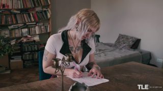 Sem Retlick Missing You 2 2025-12-01 1080p Watch Now-1