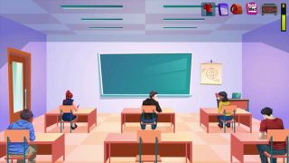 Living With Tsunade High School Days RichyCapy - Part 4 - Lots Of Babes By LoveSkySanHentai-9