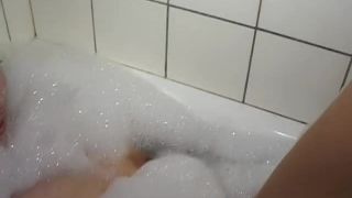SoloPiger kamilla sp4 (mp4)-3