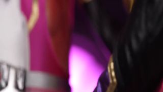 [SuperMisses.com] [SPSE-18] Futanari heroine-006-2