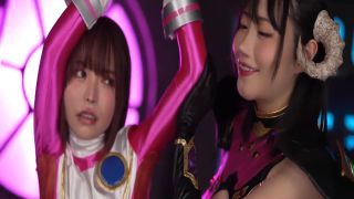 [SuperMisses.com] [SPSE-18] Futanari heroine-006-3