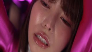 [SuperMisses.com] [SPSE-18] Futanari heroine-006-7