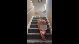 knottydevil 2023-04-09_Part_3_final_of_the_role_play_scene_with_adorgeous_i_hope_.._d3b4 -7