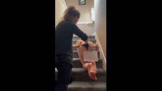 knottydevil 2023-04-09_Part_3_final_of_the_role_play_scene_with_adorgeous_i_hope_.._d3b4 -8