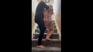 knottydevil 2023-04-09_Part_3_final_of_the_role_play_scene_with_adorgeous_i_hope_.._d3b4 -9