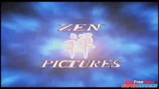 [Superheroine.Porn] ZEN - ZDAD-99 Sexual Dynamite Heroine 11 Star of Celine Eri Makino (牧野絵里),Mei Matsumoto (松本メイ),Asuka Hagiwara (萩原明日香),Chihiro Ishihara (石原千尋)-0