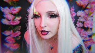 adult clip 49 Matriarch Malice – Step Two Submission and Identity | masturbation instructions | masturbation porn bollywood femdom-9