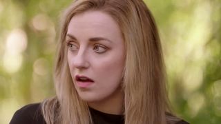 6281 Sofi Ryan Gets Fucked By The Black Guy In Different    -1
