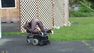 xxx video clip 28 femdom toys bdsm porn | Remote Mobi-Fuck – Adrianna Nicole | remote control-0